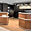 Courtyard by Marriott Jersey City Newport