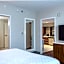 Home2 Suites By Hilton West Edmonton