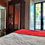 Hotel Noucentista