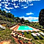 Borgo Grondaie Hotel