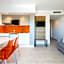Casablanca Apartments, Santa Ponsa