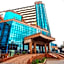 Grand Aiser Hotel