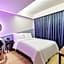 H Avenue Hotel