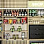 Aparthotel Adagio Access Paris Reuilly