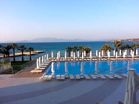 Rooms Beach Ga Venli Rezervasyon Online Rooms Beach Secure Reservation Online