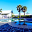 Torquay Tropicana Motel