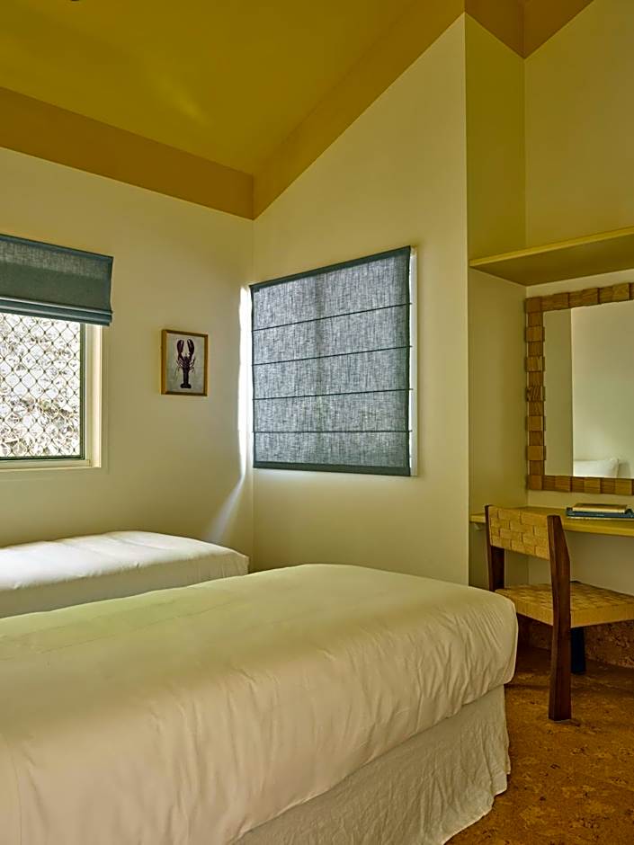 Halse Lodge Noosa Heads