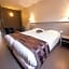 The Originals City, Hotel Le Louisiane, Belfort Sud (Inter-Hotel)