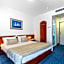 Hotel Komodor