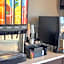 Whalers Inn and Suites