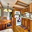 Maggie Valley Cabin Rentals