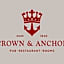 Crown and Anchor