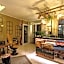 Hotel Maximilian