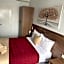 Wattle Tree Motel