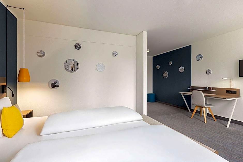 Vienna House Easy by Wyndham Amberg