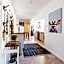 Bridle Guesthouse