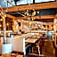 The Westin Westminster