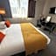 The Angus Hotel & Spa by Compass Hospitality