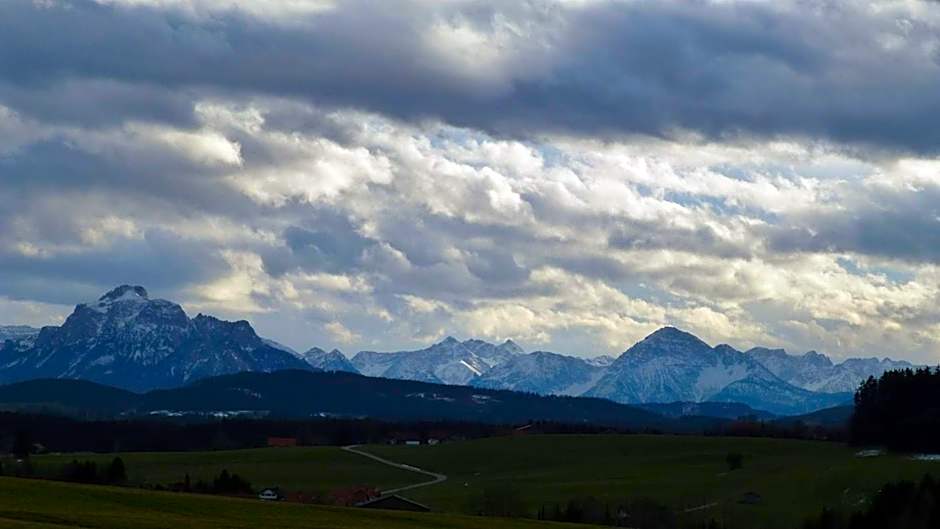 Arthotel Ana Panorama