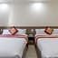 Bamboo Hotel