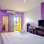 AJ Residence