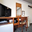 Hotel Route Inn Kameyama Inter