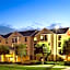 Hampton Inn & Suites Tarpon Springs