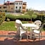 Residence Garbin - Agenzia Cocal