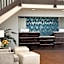 Shore Cliff Hotel