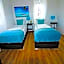 Apart Hotel Paradies
