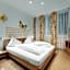 Hotel Dominic