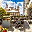 Hotel Indigo Liverpool By IHG