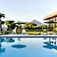 Porta Hotel Del Lago