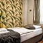Akira Bed & Breakfast
