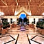 Bahia Principe Grand Coba All Inclusive