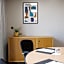 voco Belfast By IHG