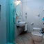Hotel Centrale