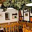 Gasthof Ludl