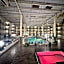 The Lodge Hotel and Banquets