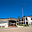 La Marina Inn