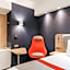 Holiday Inn Express Liverpool - Central By IHG