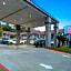 Motel 6 La Mesa CA