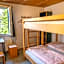 Brienz Youth Hostel