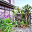 Kikuya Ryokan