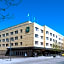 Quality Hotel Luleå