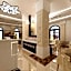 Halong Boutique Hotel