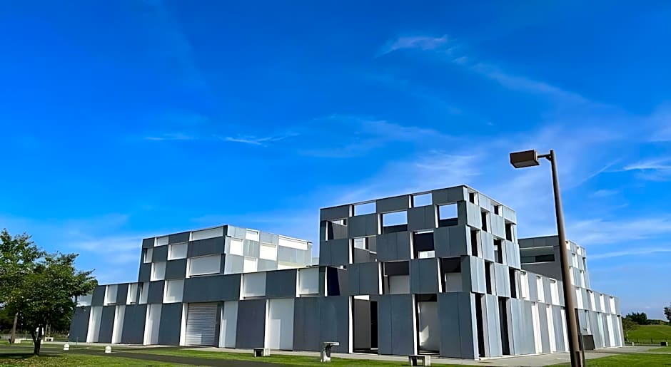 Toyoko Inn Tsuchiura-Eki Higashi-Guchi