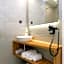 Renieris Hotel