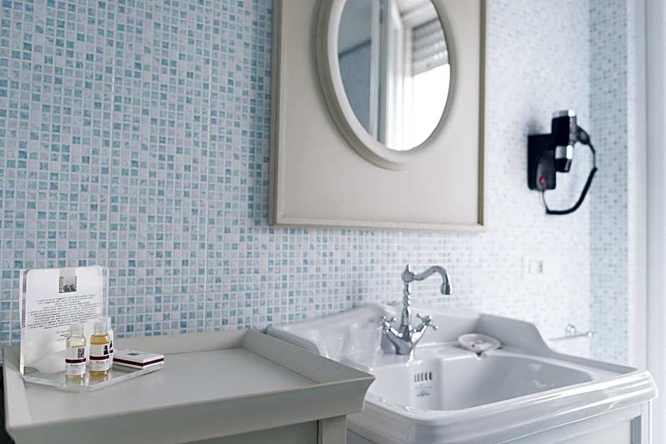 Gruppo Luxe Domus Vigevano