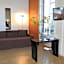 Apparthotel Odalys Le Cheval Blanc